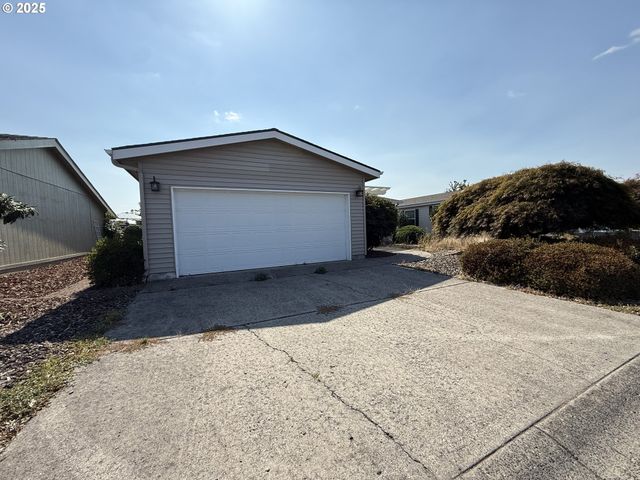 16500 Se 1ST St 98, Vancouver, WA 98684