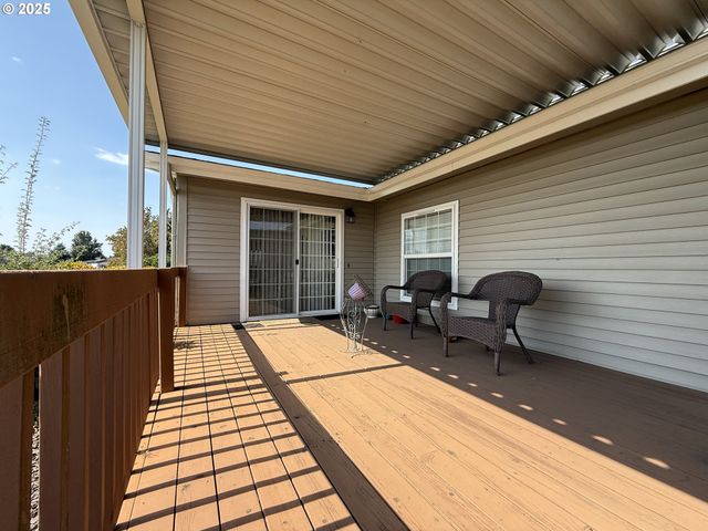 16500 Se 1ST St 98, Vancouver, WA 98684