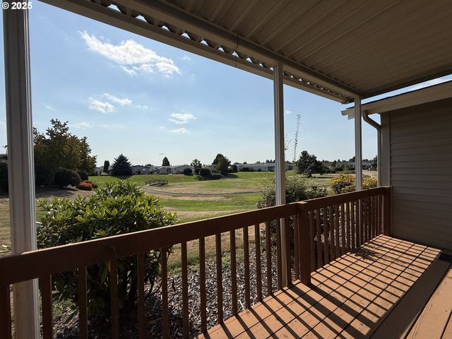 16500 Se 1ST St 98, Vancouver, WA 98684