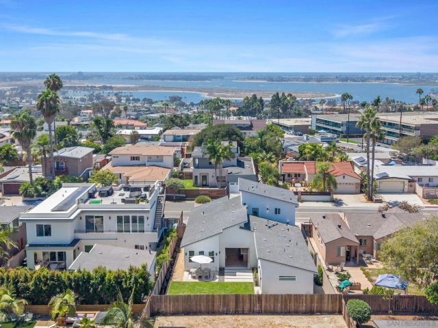 2861-59 Burgener, San Diego, CA 92110