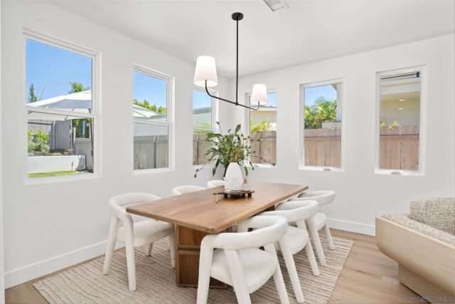 2861-59 Burgener, San Diego, CA 92110