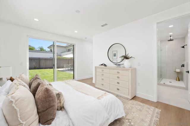 2861-59 Burgener, San Diego, CA 92110