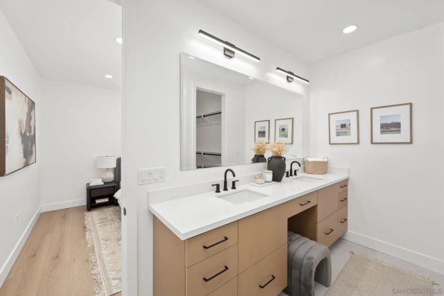 2861-59 Burgener, San Diego, CA 92110