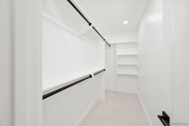 2861-59 Burgener, San Diego, CA 92110
