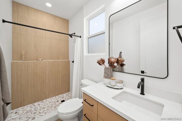 2861-59 Burgener, San Diego, CA 92110