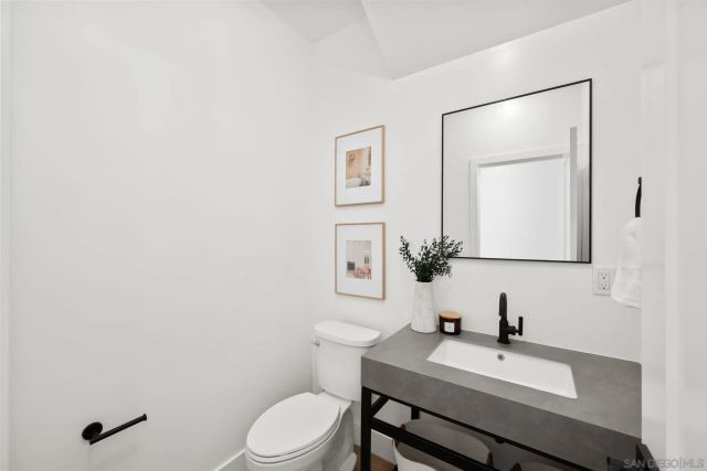 2861-59 Burgener, San Diego, CA 92110