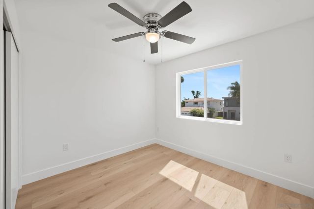 2861-59 Burgener, San Diego, CA 92110