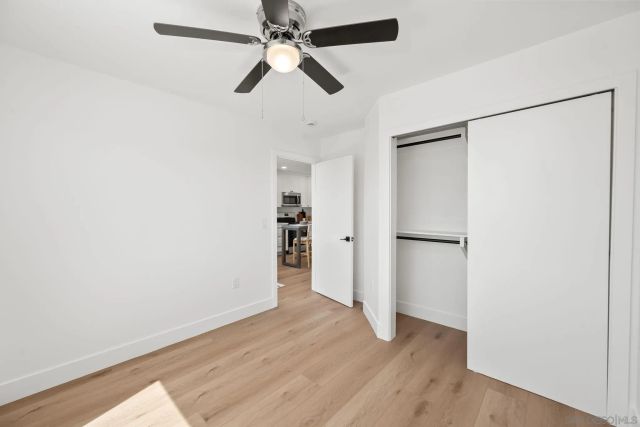 2861-59 Burgener, San Diego, CA 92110