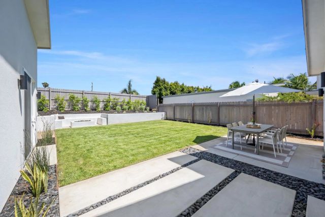 2861-59 Burgener, San Diego, CA 92110