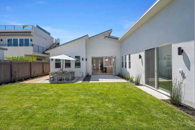 2861-59 Burgener, San Diego, CA 92110