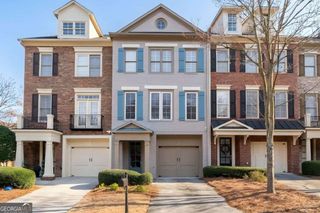 6442 Queens Court Trace 10, Mableton, GA 30126