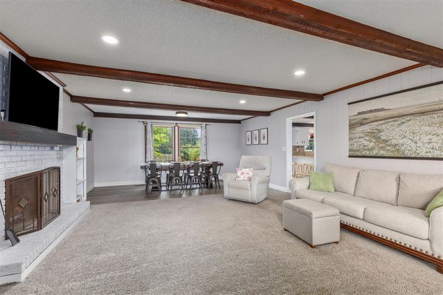 1629 Rhonda Road, Saint Joseph, MI 49085