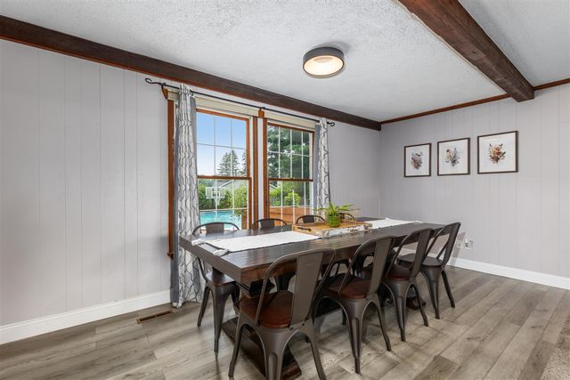 1629 Rhonda Road, Saint Joseph, MI 49085
