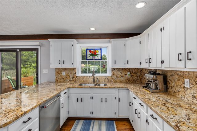 1629 Rhonda Road, Saint Joseph, MI 49085