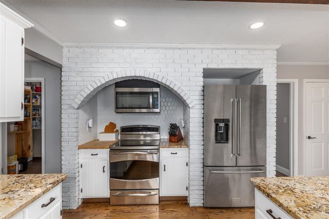 1629 Rhonda Road, Saint Joseph, MI 49085