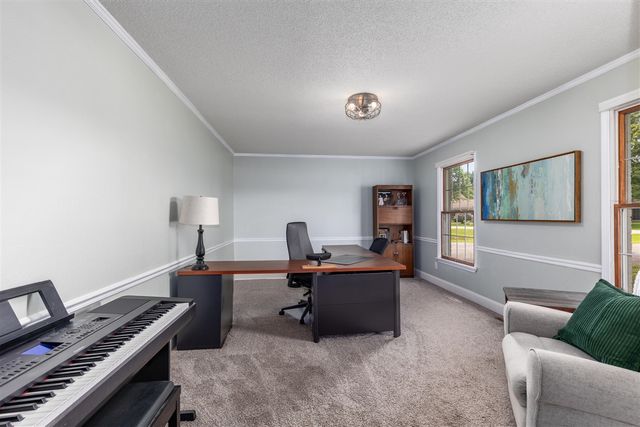 1629 Rhonda Road, Saint Joseph, MI 49085