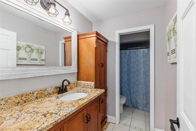 1629 Rhonda Road, Saint Joseph, MI 49085