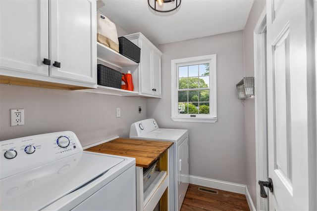 1629 Rhonda Road, Saint Joseph, MI 49085