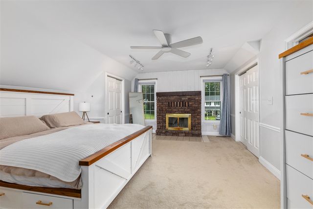 1629 Rhonda Road, Saint Joseph, MI 49085