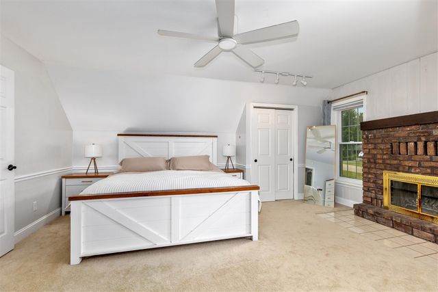 1629 Rhonda Road, Saint Joseph, MI 49085