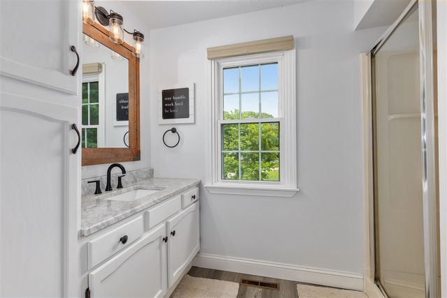 1629 Rhonda Road, Saint Joseph, MI 49085