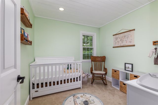 1629 Rhonda Road, Saint Joseph, MI 49085