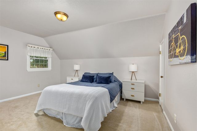 1629 Rhonda Road, Saint Joseph, MI 49085