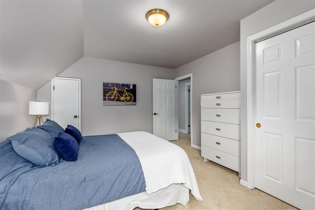 1629 Rhonda Road, Saint Joseph, MI 49085
