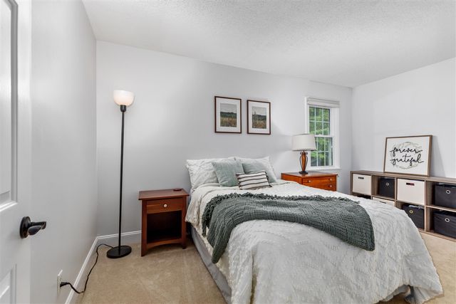 1629 Rhonda Road, Saint Joseph, MI 49085