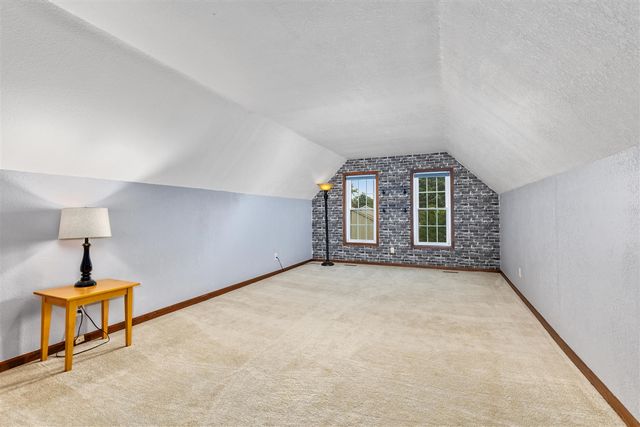 1629 Rhonda Road, Saint Joseph, MI 49085