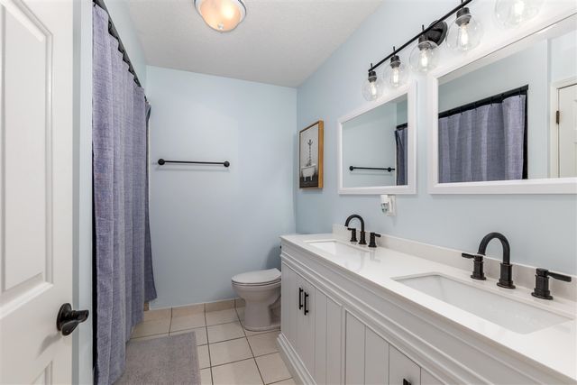 1629 Rhonda Road, Saint Joseph, MI 49085