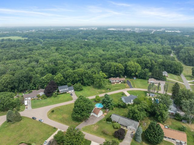 1629 Rhonda Road, Saint Joseph, MI 49085