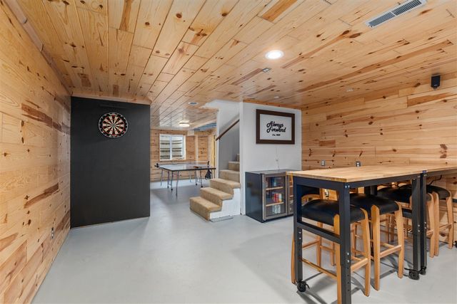 1629 Rhonda Road, Saint Joseph, MI 49085