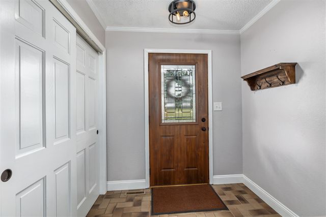 1629 Rhonda Road, Saint Joseph, MI 49085