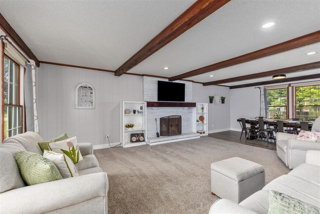 1629 Rhonda Road, Saint Joseph, MI 49085