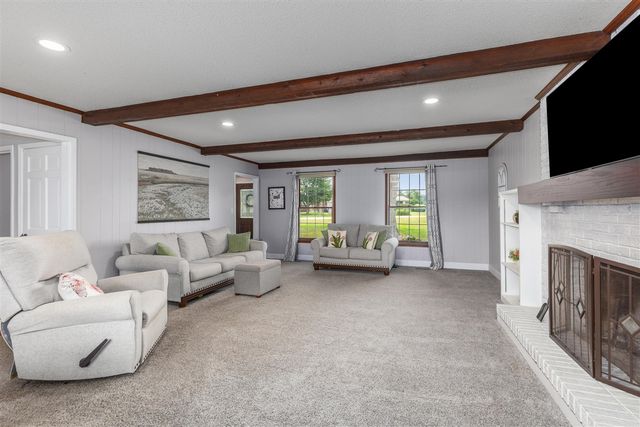 1629 Rhonda Road, Saint Joseph, MI 49085