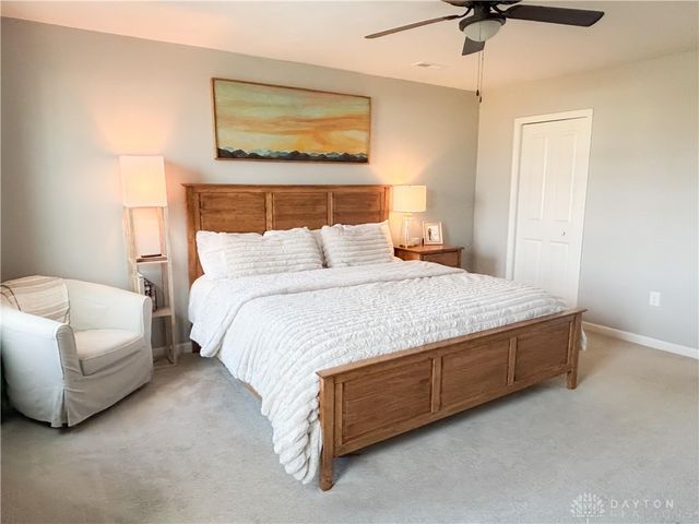 1254 Prem Place, Xenia, OH 45385