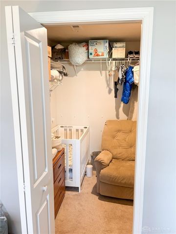 1254 Prem Place, Xenia, OH 45385