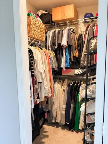 1254 Prem Place, Xenia, OH 45385