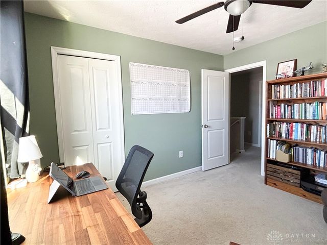 1254 Prem Place, Xenia, OH 45385