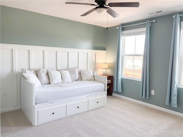 1254 Prem Place, Xenia, OH 45385