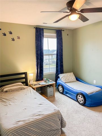 1254 Prem Place, Xenia, OH 45385