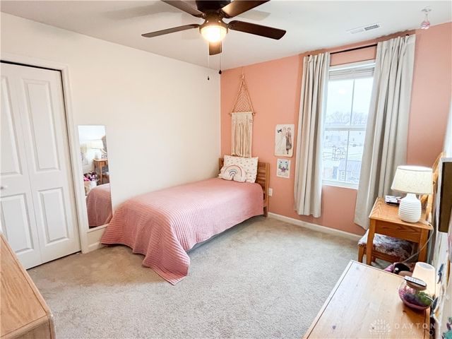 1254 Prem Place, Xenia, OH 45385