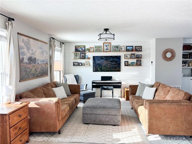 1254 Prem Place, Xenia, OH 45385