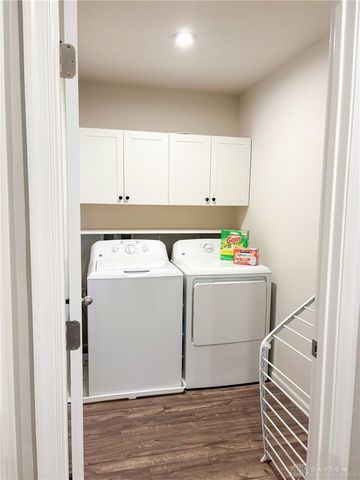 1254 Prem Place, Xenia, OH 45385