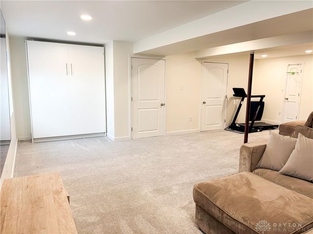 1254 Prem Place, Xenia, OH 45385