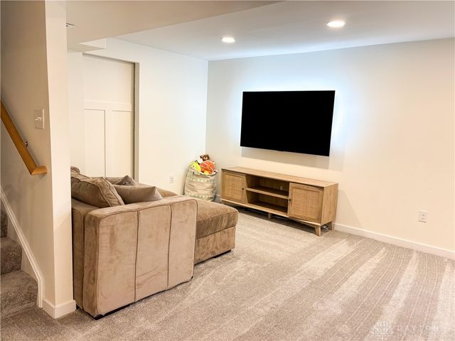 1254 Prem Place, Xenia, OH 45385