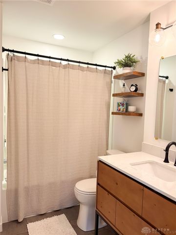 1254 Prem Place, Xenia, OH 45385