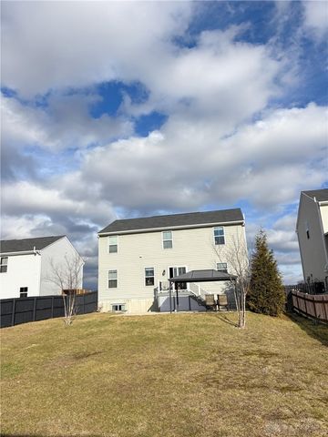 1254 Prem Place, Xenia, OH 45385