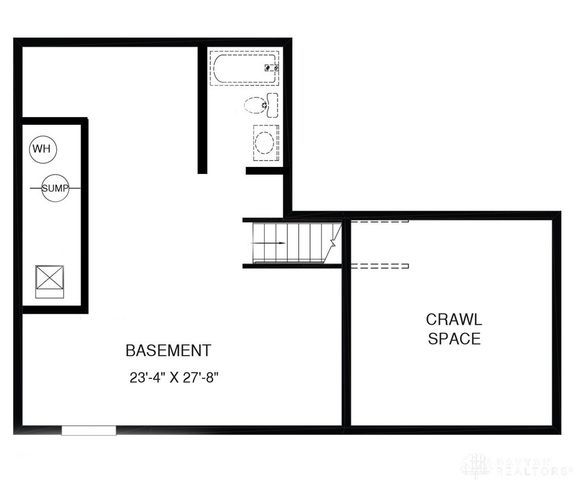 1254 Prem Place, Xenia, OH 45385